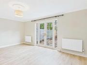 Trefoil Close, Birchwood, Warrington, WA3