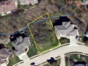 Trefoil Dr, Columbia, Plot For Sale