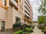 Trefoil House, 128 Christchurch Way, London, SE10 0TL,...