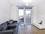 Trefoil House, 128 Christchurch Way, London, SE10 0TL,...