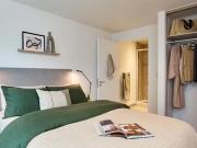 Trefoil House, Brownsea Drive, Park Central, B1 1WG,...