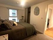 Trefoil House, Brownsea Drive, Park Central, B1 1WG,...