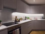 Trefoil House, Brownsea Drive, Park Central, B1 1WG,...