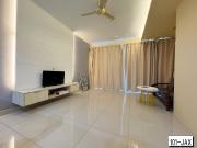 Trefoil Setia Alam Fully Furnished Fully Renovated...