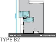Trefoil @ Setia City Save RM 143,000