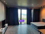 Trefoil Studio at Setia Alam for RENT