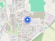 Trefoil Way, Lyde Green, Bristol, BS16