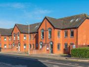 Treforest Industrial Estate, Office To Lease