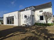 Trégana 29 lot de 2 maisons