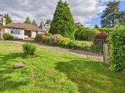 Tregarn Road, Langstone, 2 Bedroom Bungalow