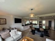 Tregarth, 5 Bedroom Detached