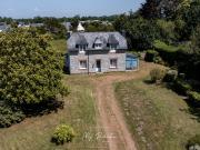 Trégastel Vente Maison 22