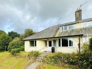 Tregolls Close, Truro, 3 Bedroom Bungalow