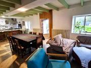 Trégonneau 22200 Achat / Vente maison 7 pièces t7 jardin...