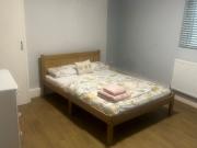 Tregonwell Road, Bournemouth, Dorset, BH2