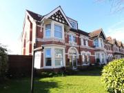 Tregonwell Road, Minehead, Hotel For Sale