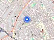 Tregothnan Road, London, SW9 9LB