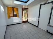 Tréguidel Location Maison 22 Tréguidel Location Maison 22