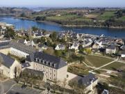 Tréguier Vente Appartement 22