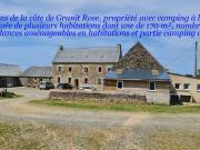 Tréguier Vente Maison 22