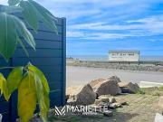 Trégunc 29910 Achat / Vente appartement 1 pièce t1...