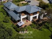 Trégunc 29910 Achat / Vente maison 10 pièces t10 au...