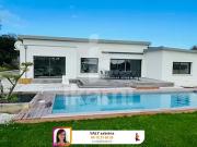 Trégunc 29910 Achat / Vente maison 5 pièces t5