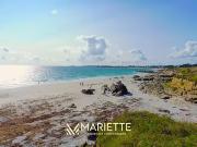 Trégunc 29910 Achat / Vente terrain