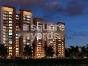 Trehan Vivanta 2 Bedroom 712 Sq. Ft. Apartment in...