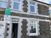 Treherbert Street, Cardiff, CF24