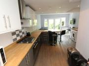 Treherbert Street, Cathays, 7 Bedroom House