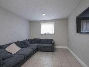 Treherbert Street, Cathays, CF24