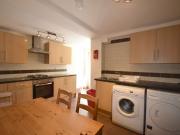 Treherbert Street, Cathays CF24, 6 bed terraced house to...