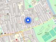 Trehurst Street, London, E5