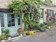 Treignac 19260 Achat / Vente maison 6 pièces t6
