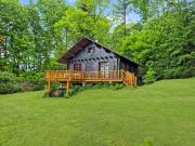 Treignac Vente Maison 19