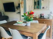 Treigny Perreuse Sainte Colombe 89520 Achat / Vente...