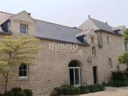 Treillières 44119 Achat / Vente maison 14 pièces t14...