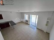 Treillières 44119 Achat / Vente maison 3 pièces t3 cave