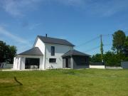 Treillières Vente Maison 44