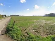 Treis Sants en Ouche 27300 Programme neuf terrain neuf à...