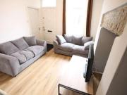 Trelawn Avenue, Headingley, Leeds, LS6