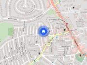 Trelawn Avenue, Headingley, Leeds, LS6 3JN