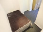 Trelawn Avenue, Headingley, Leeds, LS6 3JN Trelawn Avenue, Headingley, Leeds, LS6 3JN