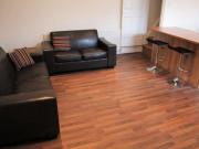 Trelawn Avenue, Headingley, LS6 3JN, Leeds