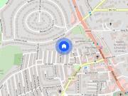 Trelawn Crescent, Headingley, Leeds