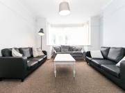 Trelawn Crescent, Headingley, Leeds