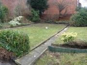 Trelawn Crescent, Headingley, Leeds