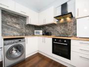 Trelawn Place, Headingley, Leeds