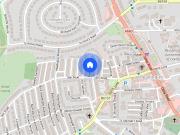 Trelawn Place, Leeds, LS6
